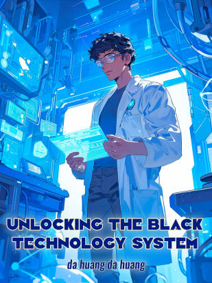 Unlocking The Black Technology System